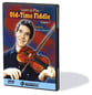 LEARN TO PLAY OLD TIME FIDDLE #1 DVD cover